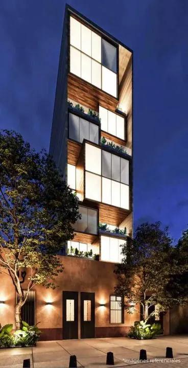 Property Image Property Image