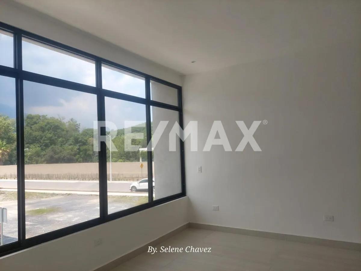 secondary property images 2