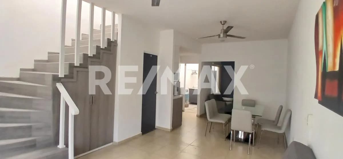 secondary property images 2