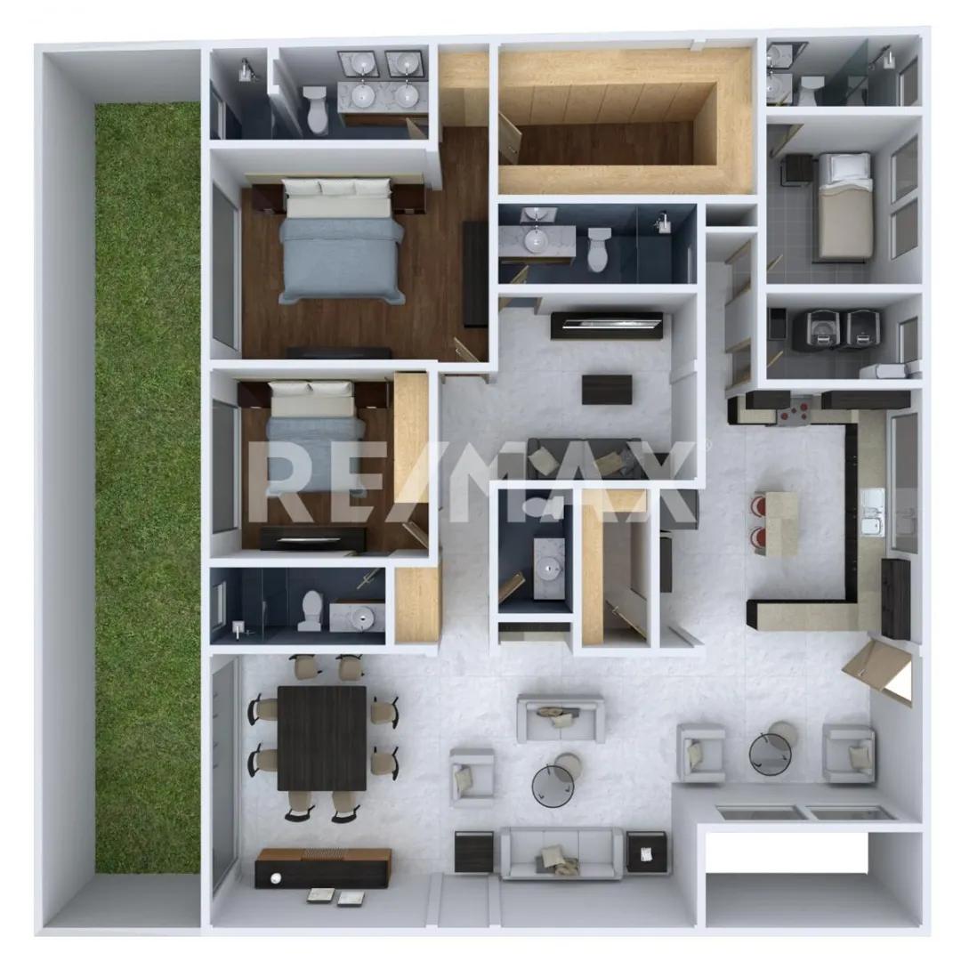 secondary property images 2