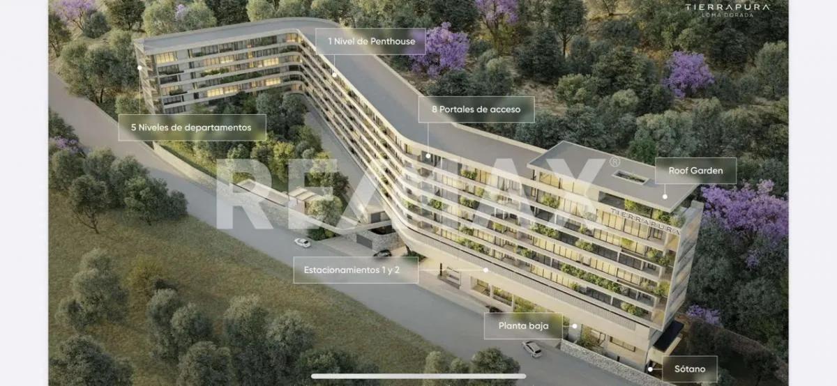 secondary property images 0