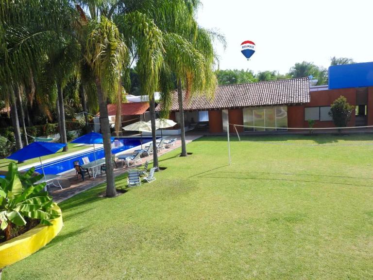 Property Image Property Image