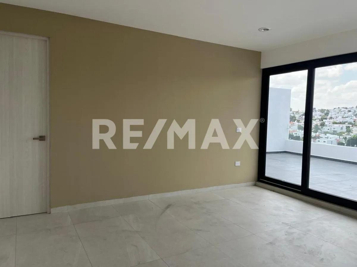 secondary property images 2