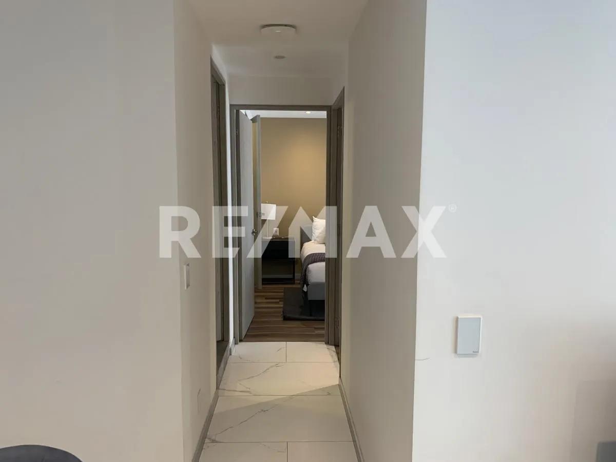 secondary property images 3