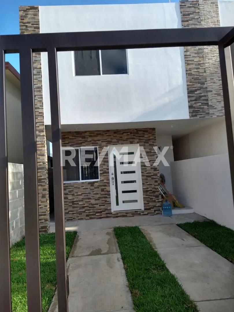 secondary property images 1