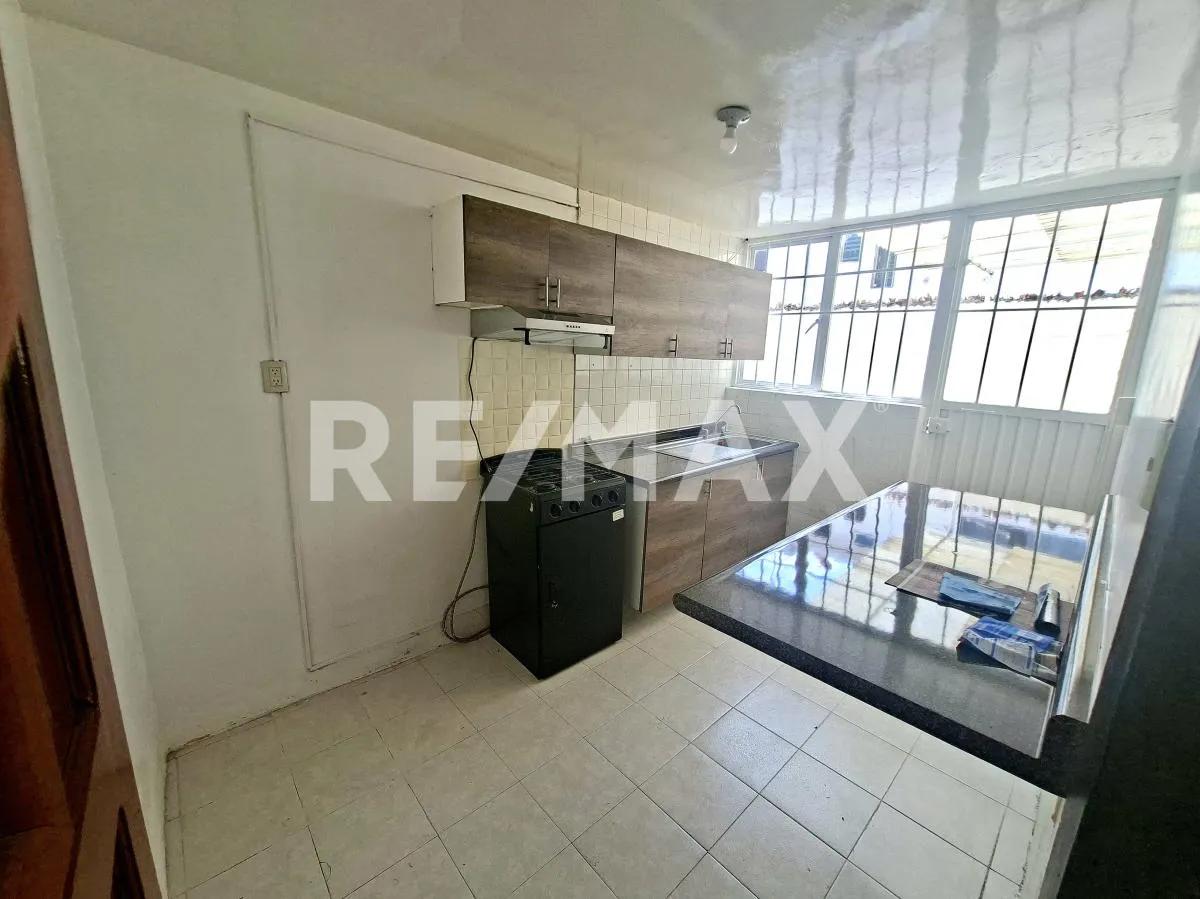 secondary property images 3