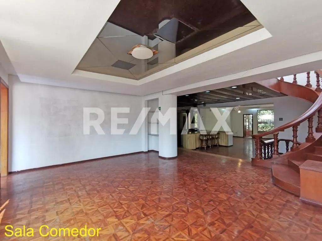 secondary property images 2