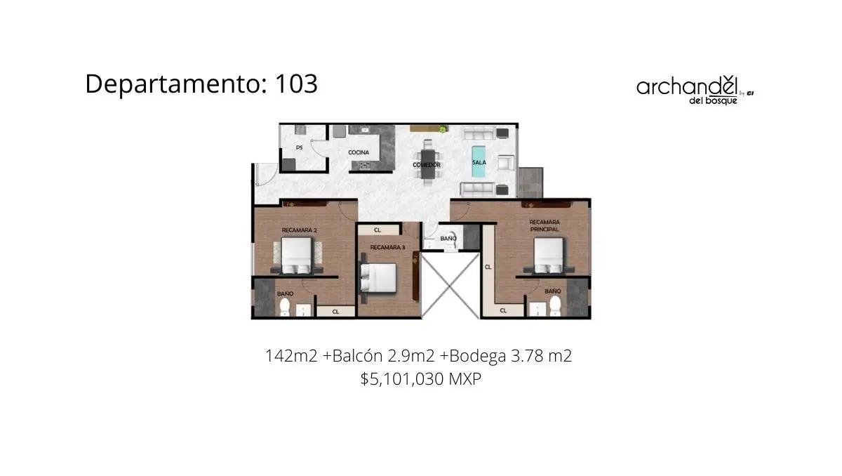 secondary property images 2