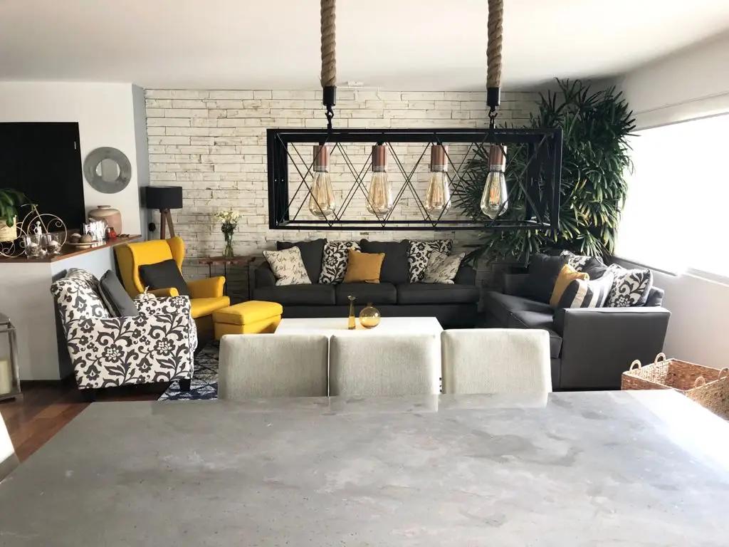 secondary property images 3