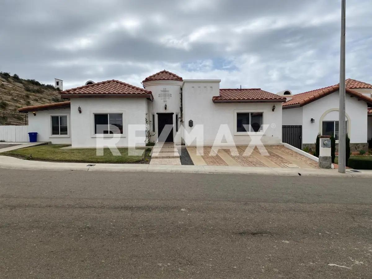 secondary property images 0