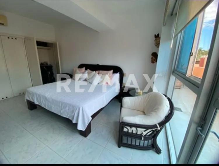 secondary property images 3