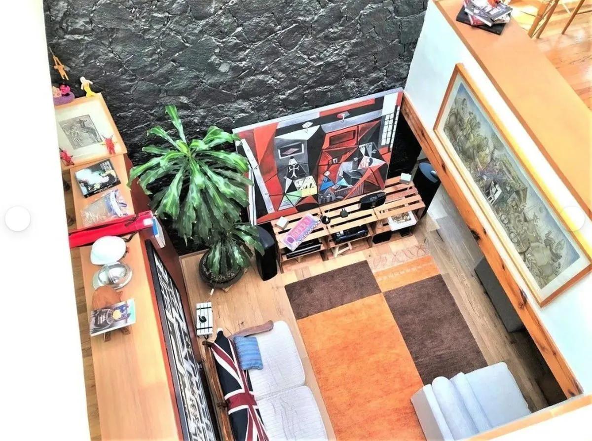 secondary property images 3