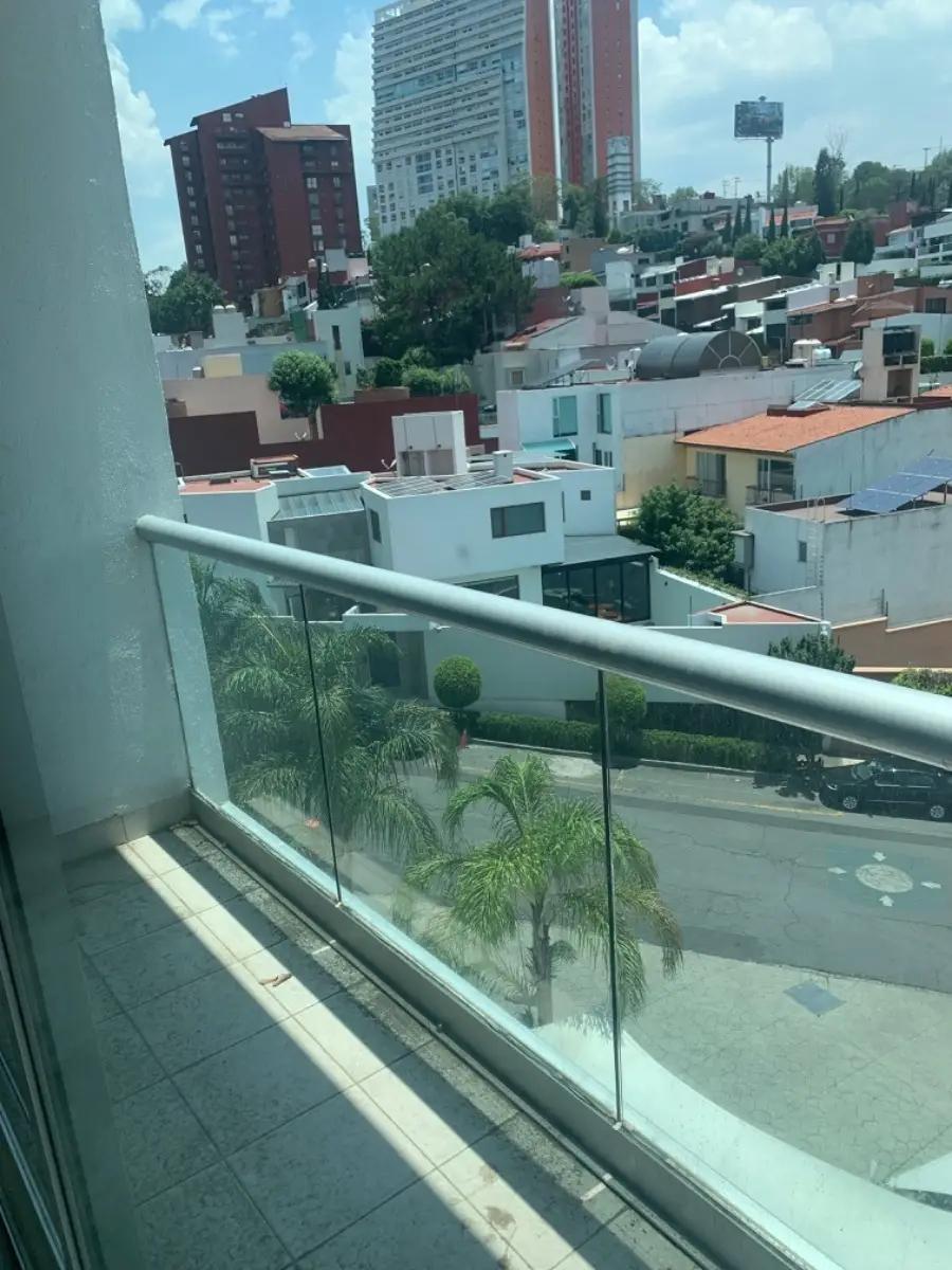 secondary property images 1