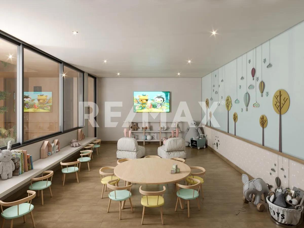 secondary property images 2