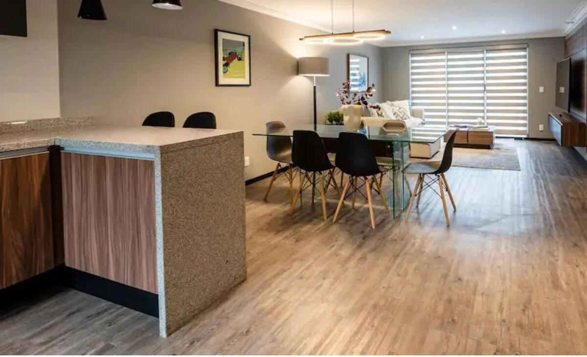 secondary property images 0