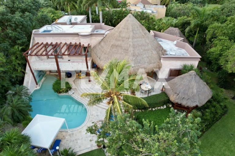 Property Image Property Image