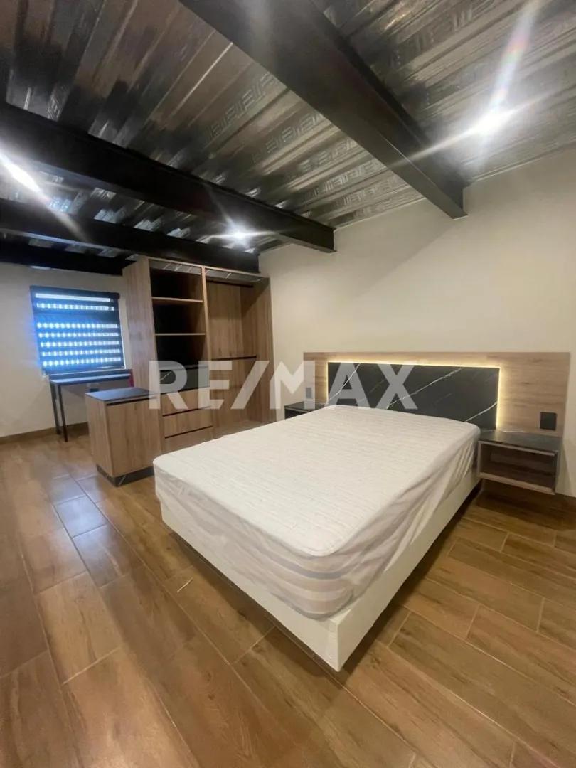 secondary property images 2