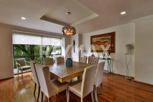 secondary property images 1