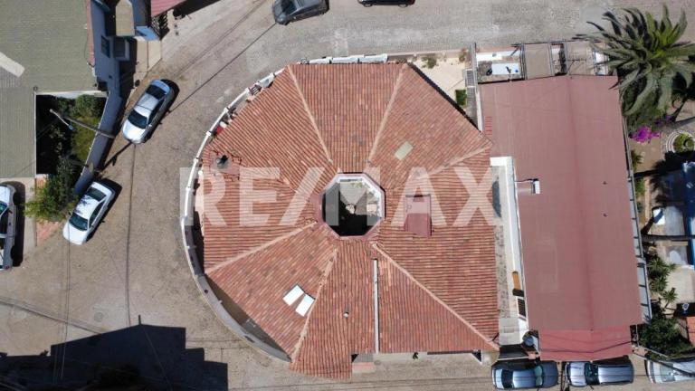 Property Image Property Image