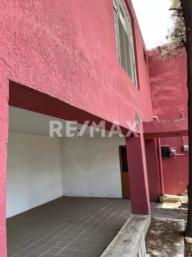 secondary property images 1