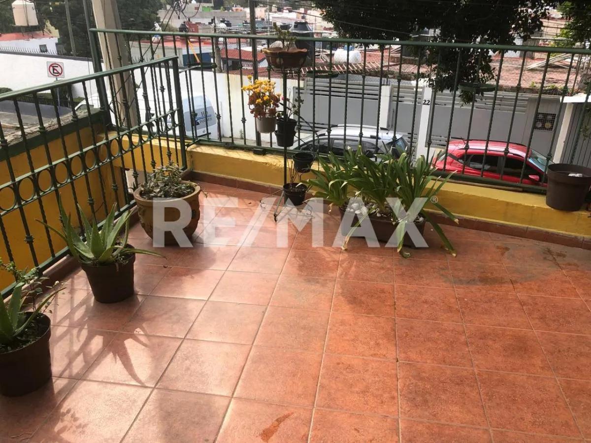 secondary property images 3