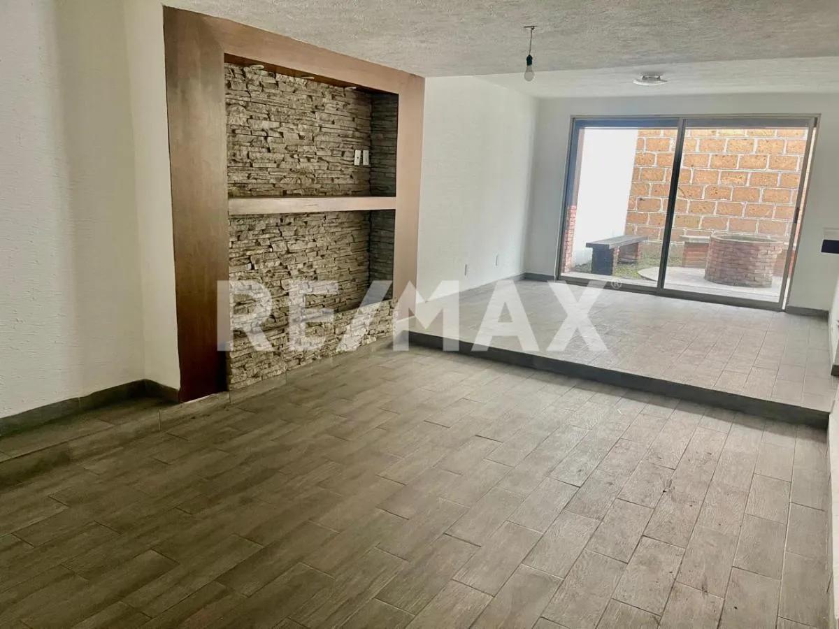 secondary property images 3