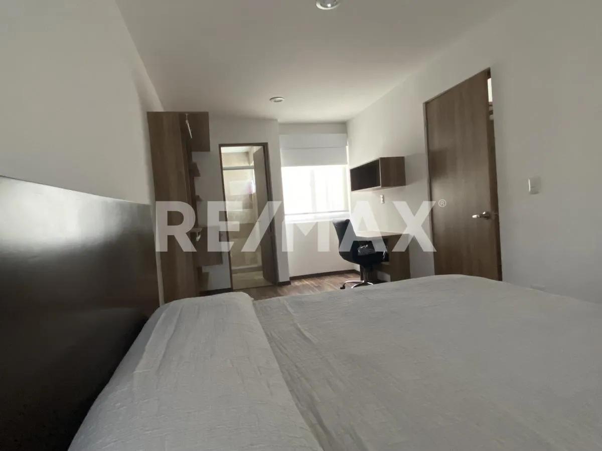 secondary property images 3