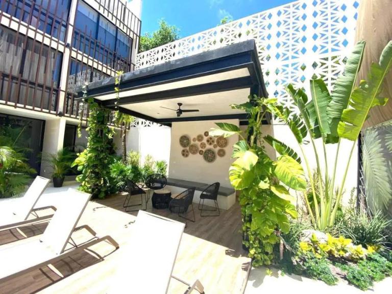 Property Image Property Image