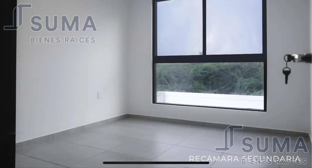 secondary property images 2
