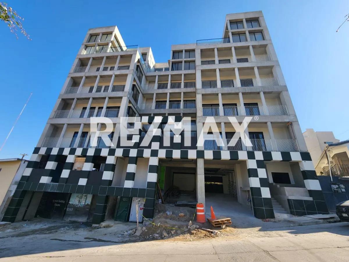 secondary property images 0