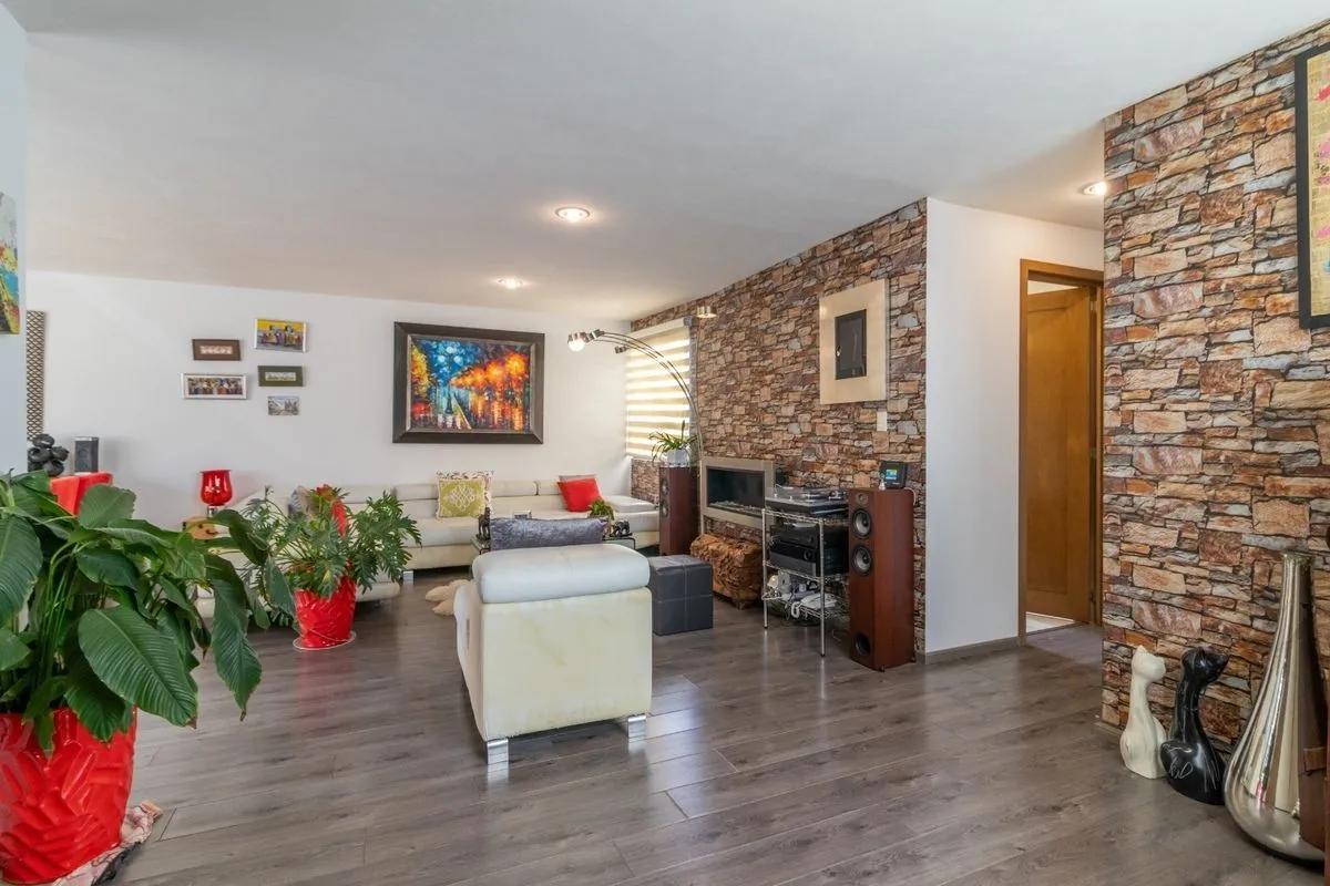 secondary property images 1