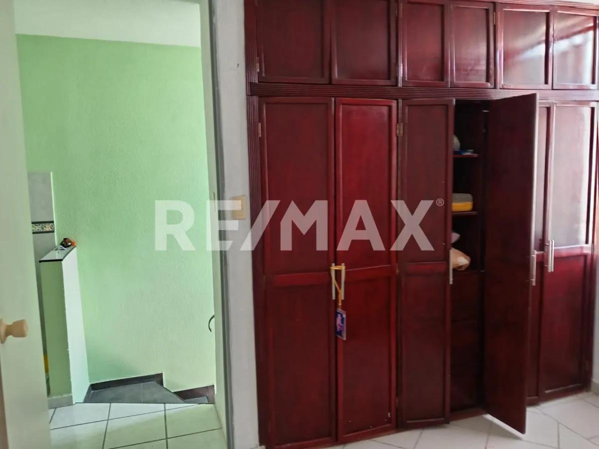 secondary property images 2