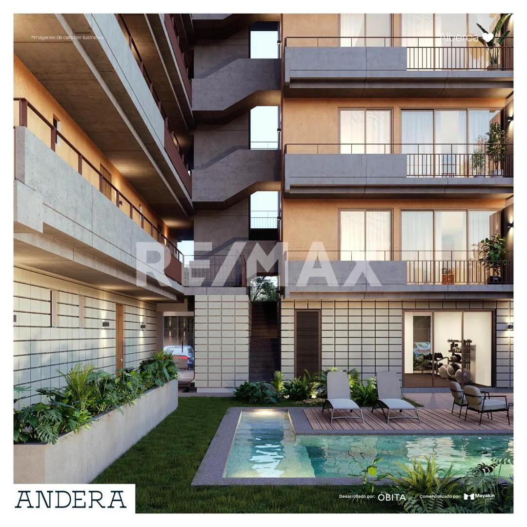 secondary property images 0