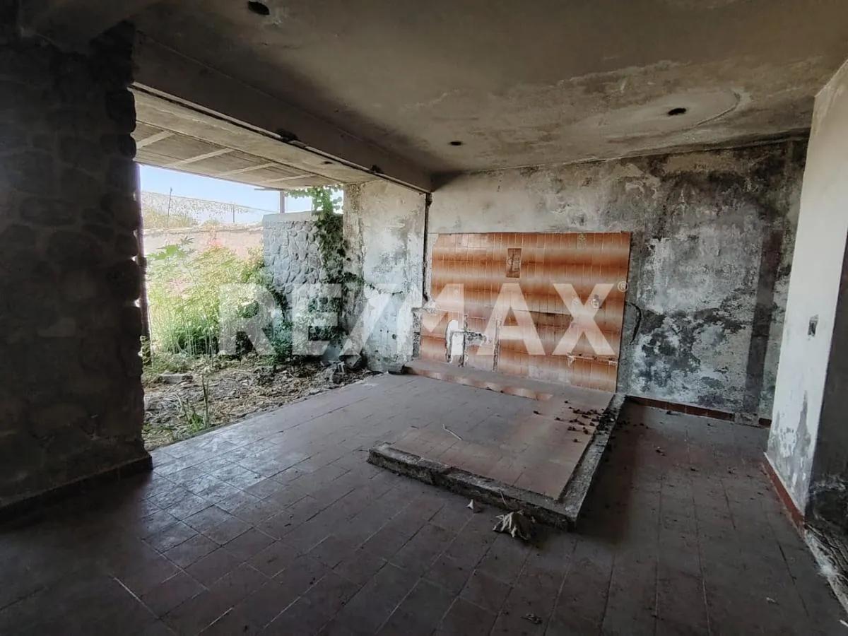 secondary property images 0