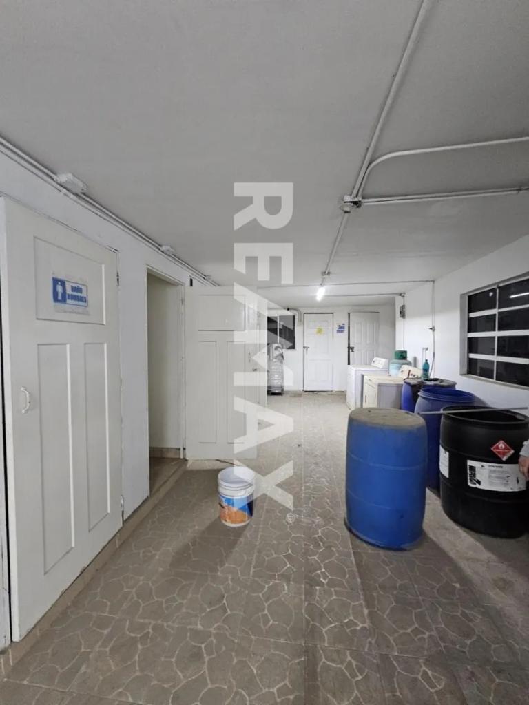 Property Image Property Image