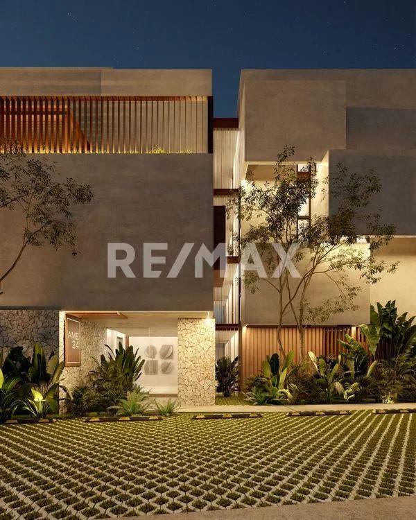 Property Image Property Image