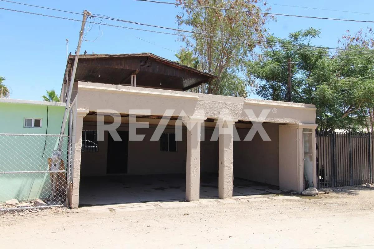 secondary property images 1