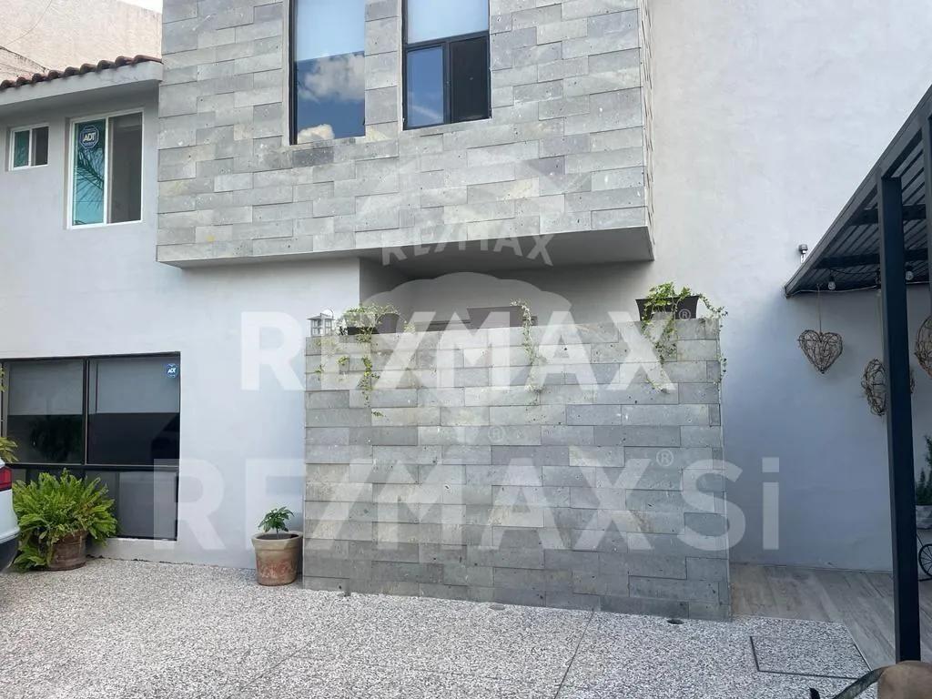 secondary property images 0