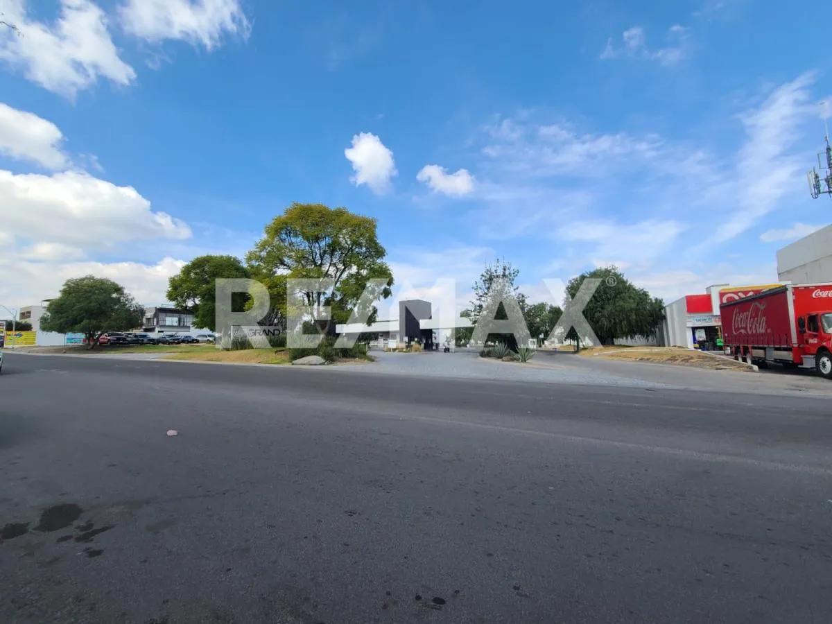 secondary property images 1