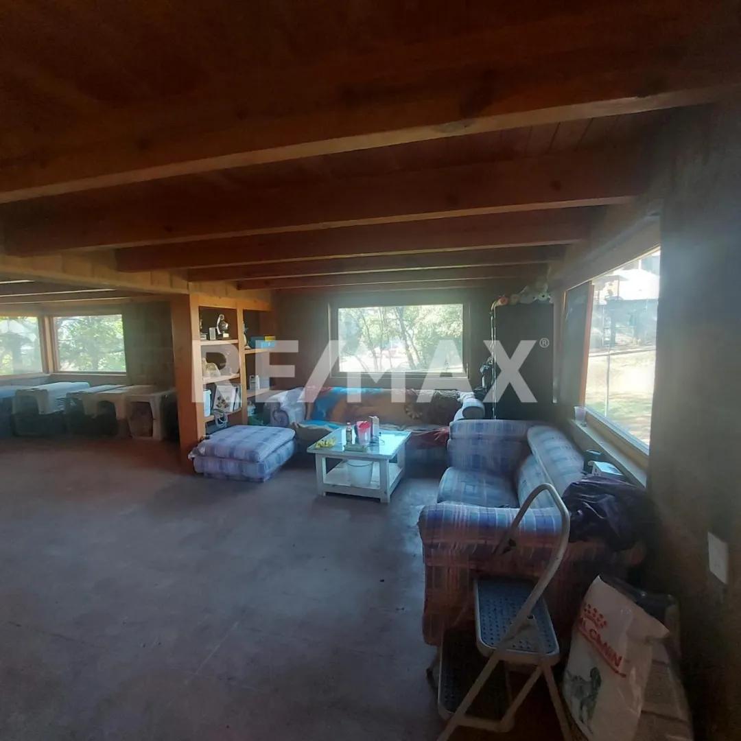 secondary property images 2