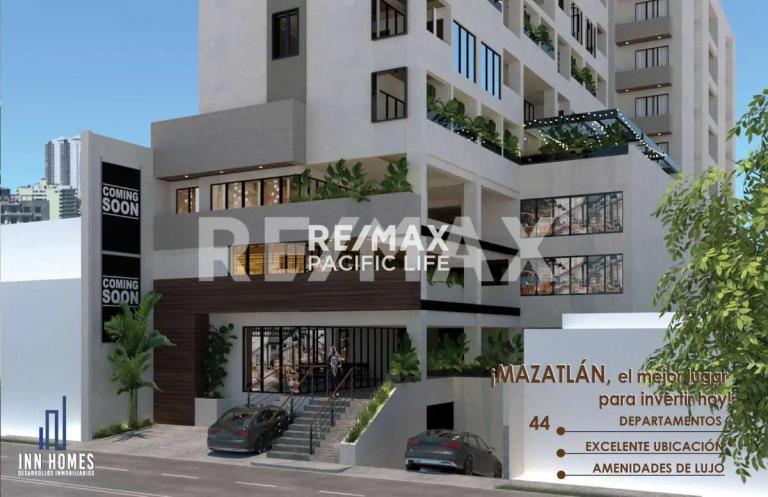 Property Image Property Image