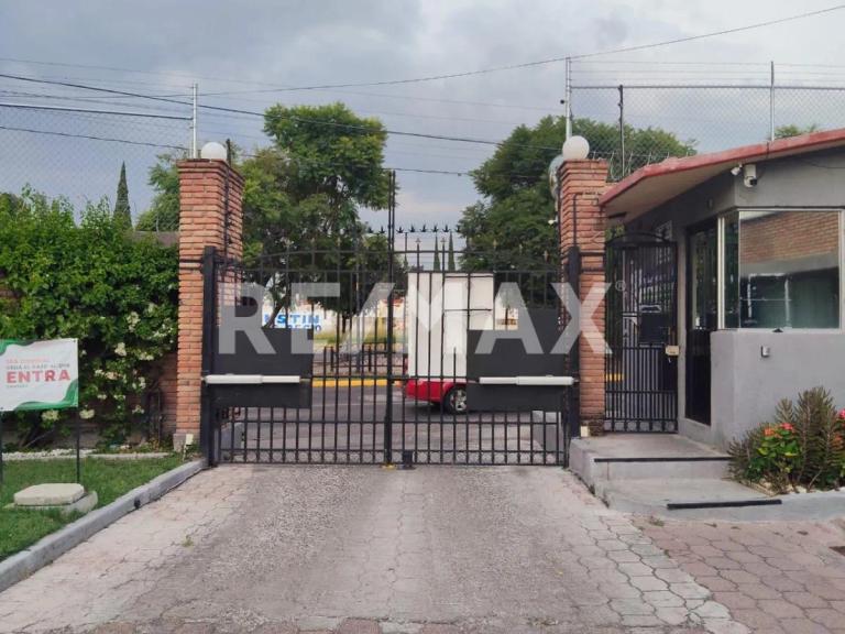 Property Image Property Image