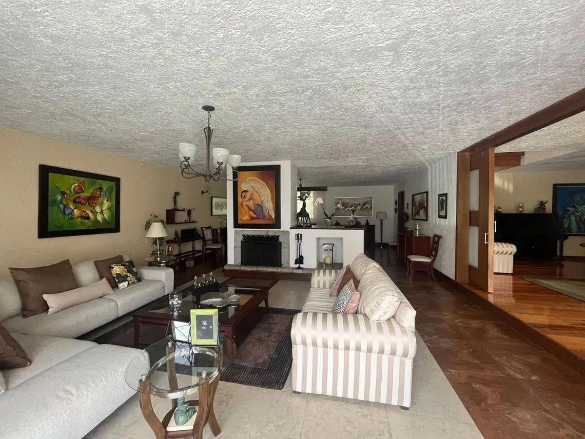 secondary property images 0