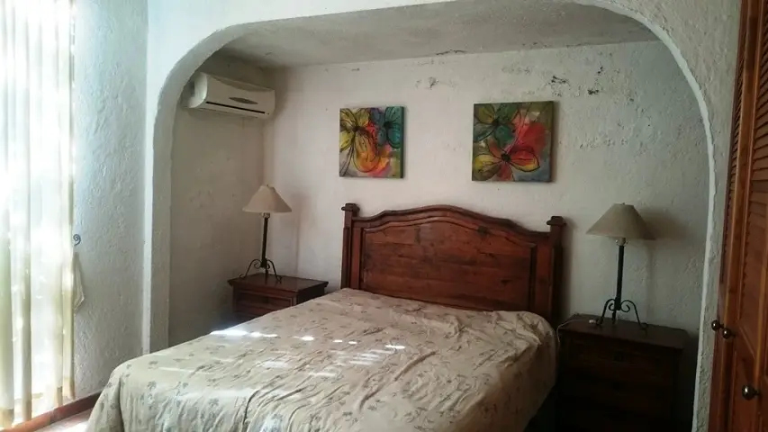 Property Image Property Image