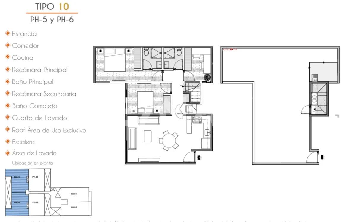 main property photo