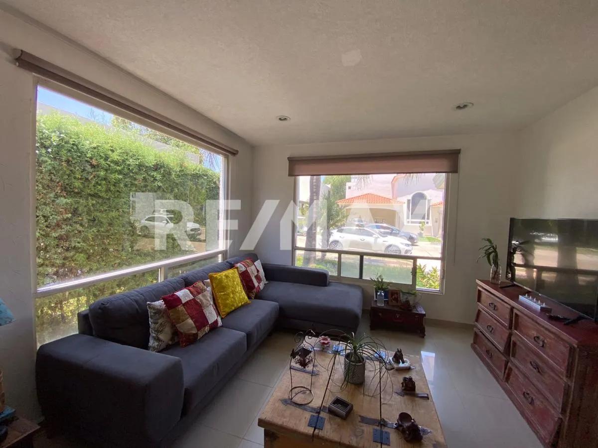 secondary property images 0