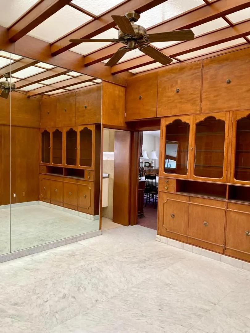 secondary property images 2