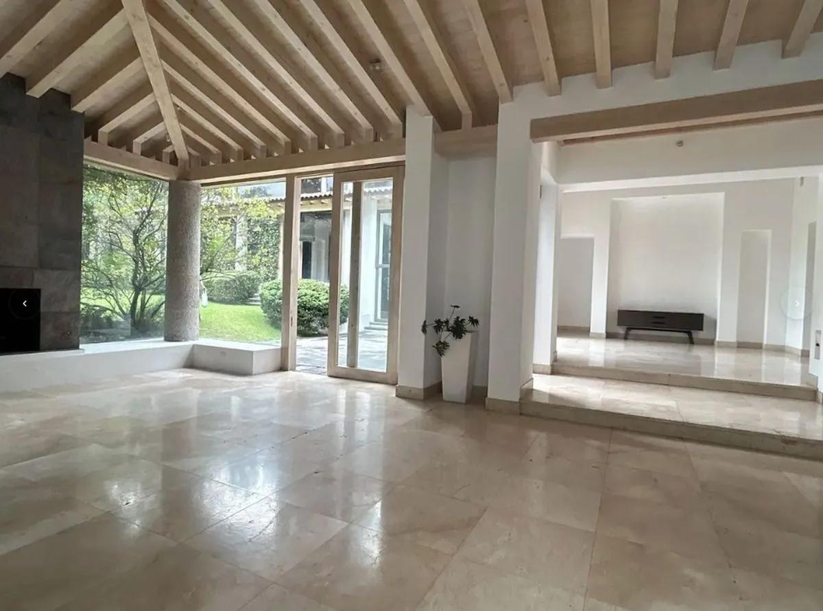 secondary property images 2