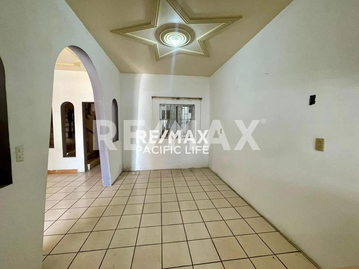 secondary property images 1