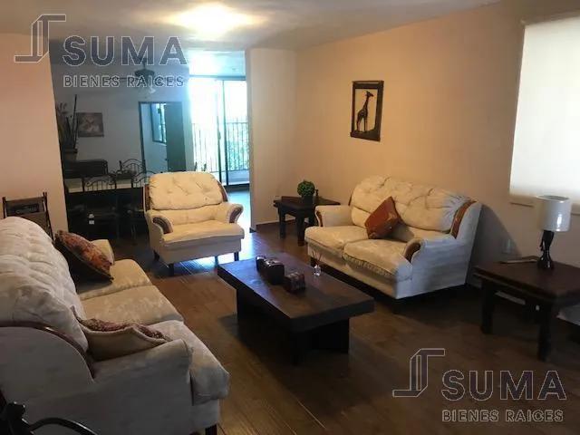 secondary property images 3